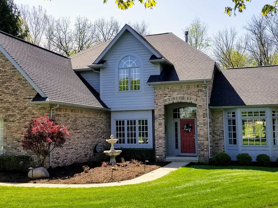 1st image of 430 Benderfield Dr