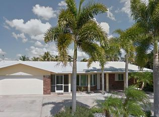 70 Ocean Dr, Punta Gorda, FL 33950