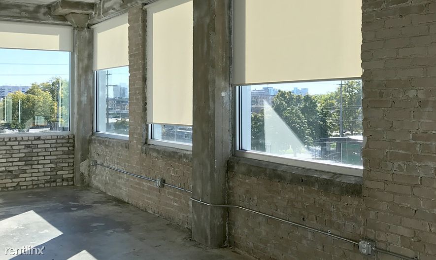 window bank