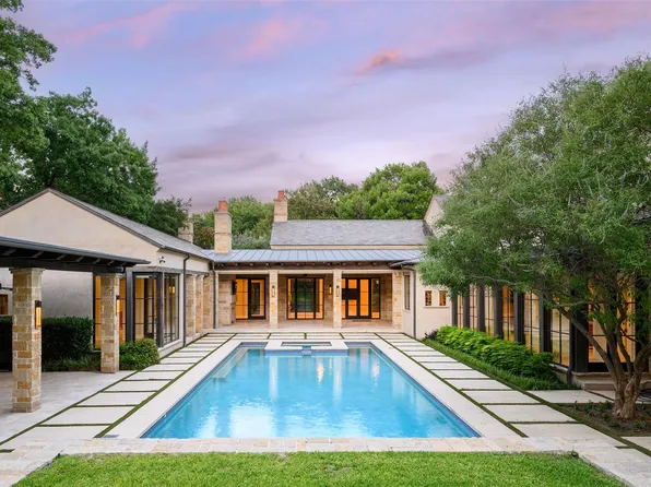11616 Wander Ln, Dallas, TX 75230