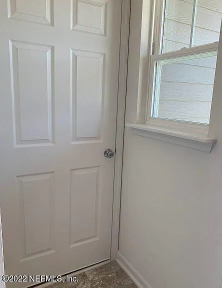 11778 Beardgrass Way — Photo 12