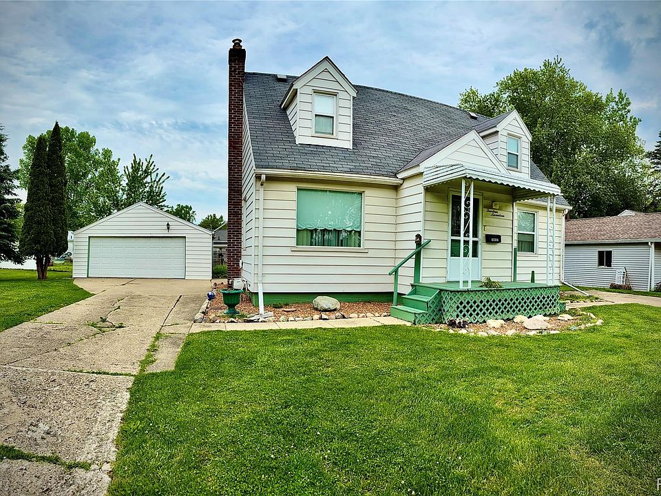 1st image of 1417 Proper Ave