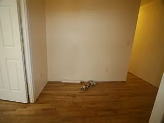 Rented by JM Preston Properties LLC