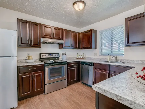 Parkstead Clayton, 100 Joseph Lonsway Dr #111-D, Clayton, NY 13624