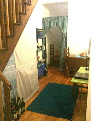 Rented by Guidance Realty Corp. | media 33