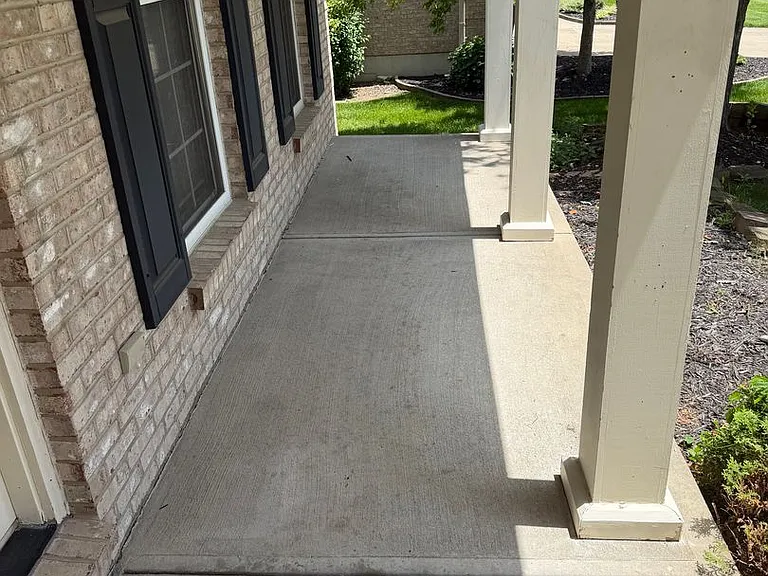 5755 Fairway Dr — Photo 3