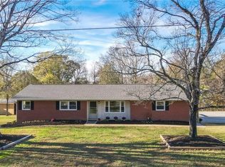3737 Caraway Trl, Sophia, NC 27350