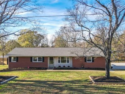 3737 Caraway Trl, Sophia, NC, 27350