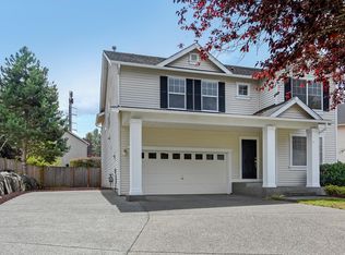 4422 115th St SE, Everett, WA 98208