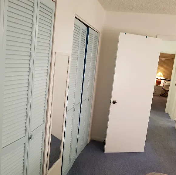 S Ocean Dr — Photo 11