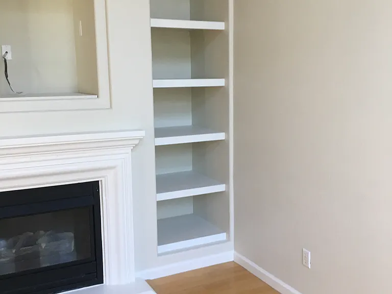 3108 Moncontour Ct — Photo 15