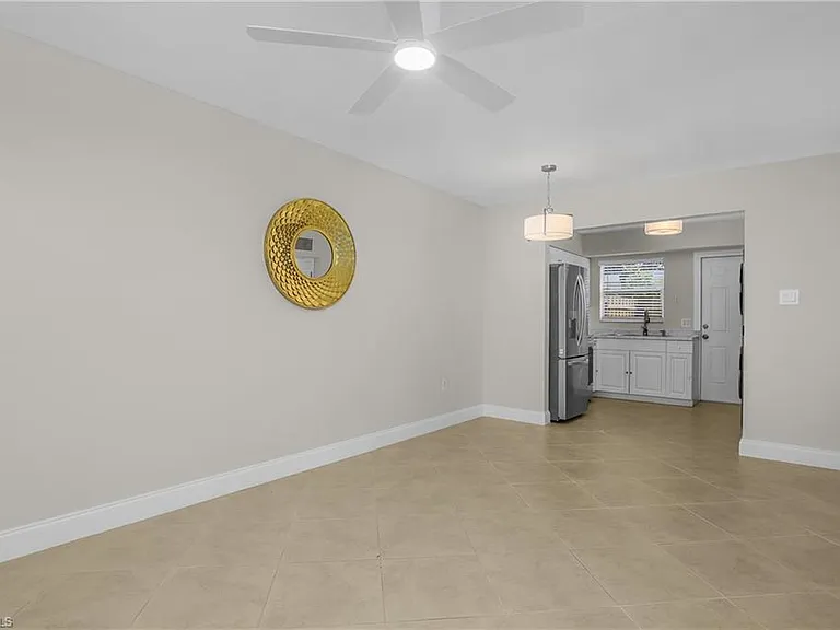 1015 10th Ave N #1011 — Photo 15