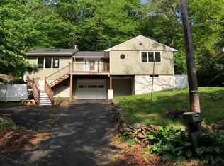 5 Tecumseh Rdg, Wharton, NJ 07885