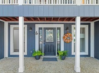 4003 Bay Pointe Dr, Gulf Breeze, FL 32563
