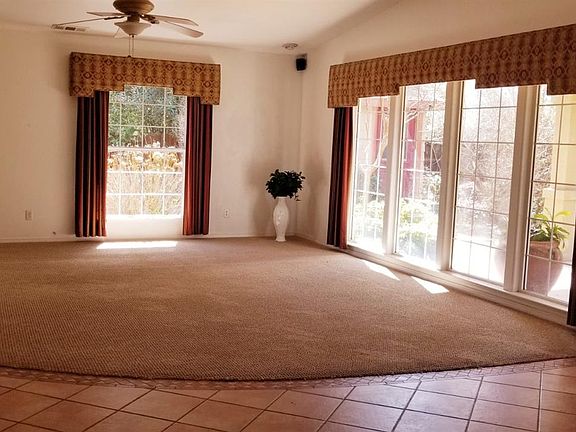 3rd image of 405 W Paseo Ct