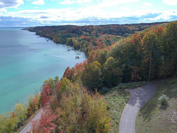 2nd image of 3624 NW Torch Lake Dr