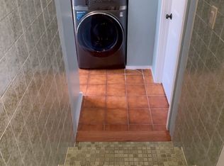 5315 Puahia Pl, Honolulu, HI 96821