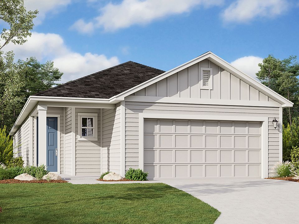 1st image of 100 Crystal Brook Dr #2ADOO1
