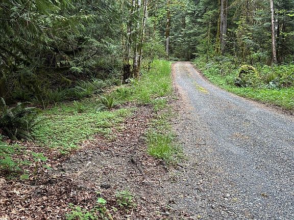 3rd image of 0 Upper Frost Creek Road