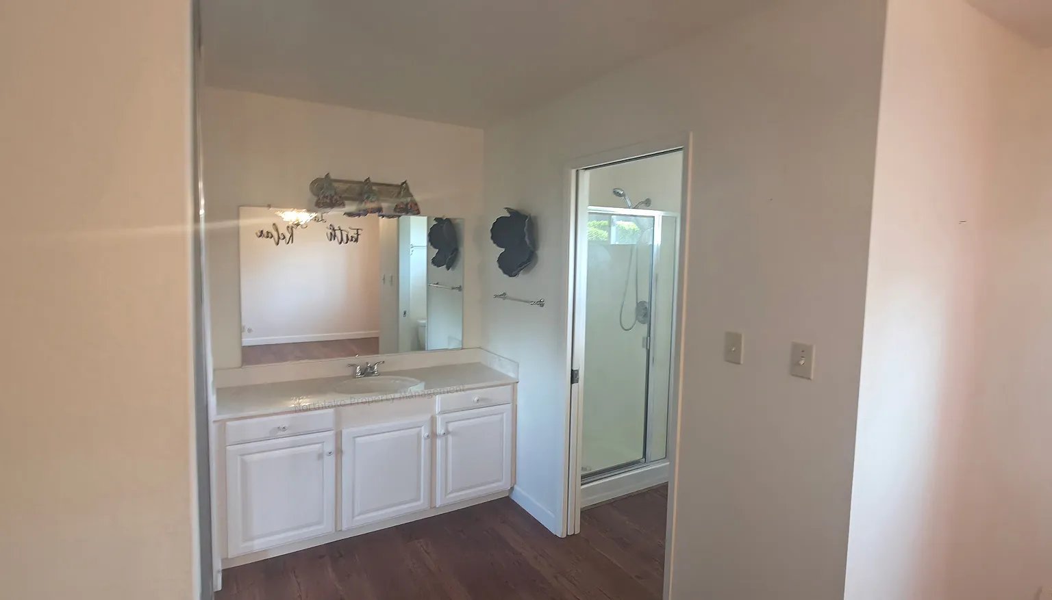 2 bed, 1248 sqft, $2,250 — Photo 1