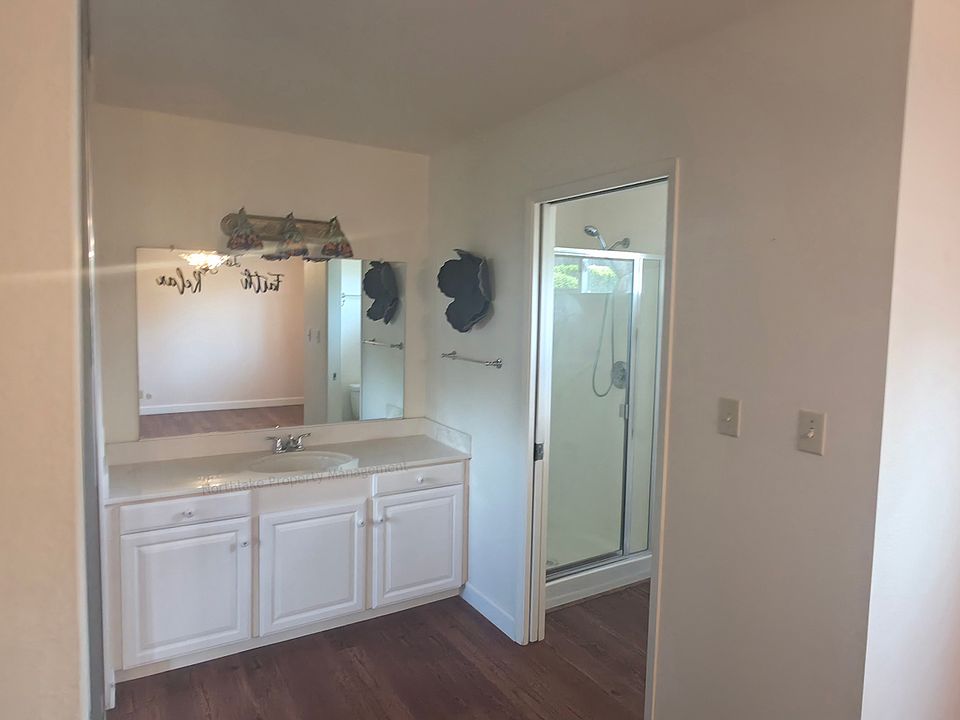 1st image of 211 Mariah Way