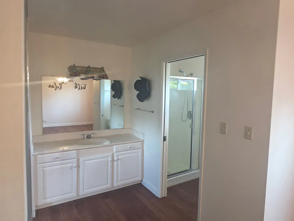 211 Mariah Way