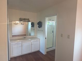 211 Mariah Way, Lakeport, CA 95453