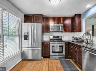 829 N 4th St, Philadelphia, PA 19123