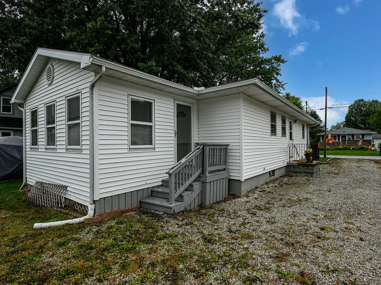 3 bed, 1232 sqft, $1,600 — Photo 3