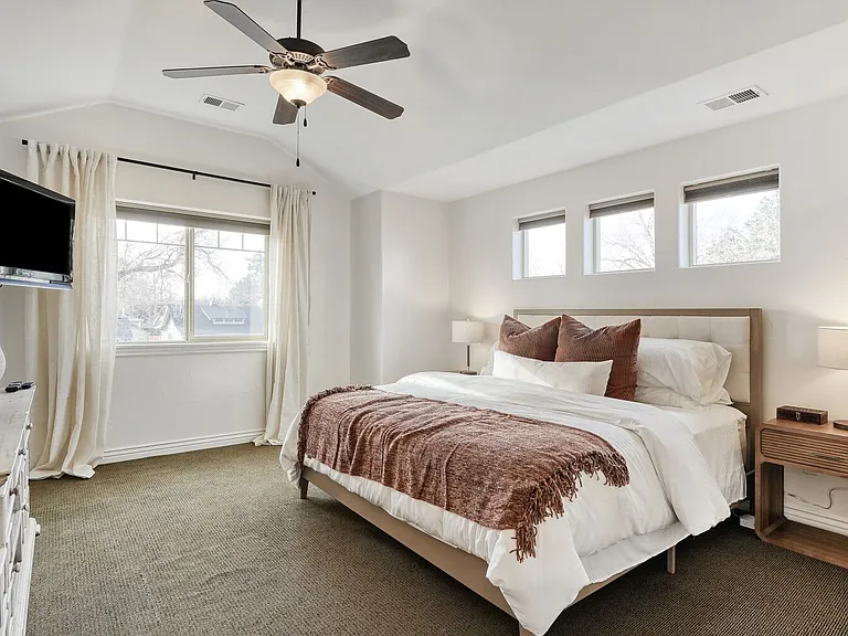 3RD BED ROOM