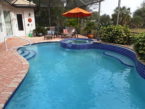 2nd image of 2178 Calusa Lakes Blvd