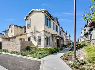 14964 Cavetto Ln, Fontana, CA 92336