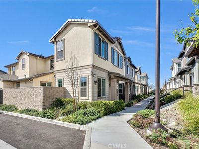 14964 Cavetto Ln, Fontana, CA, 92336