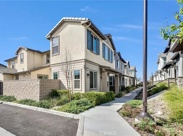 14964 Cavetto Ln, Fontana, CA 92336