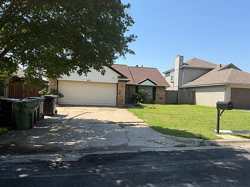 812 Cornfield Dr Photo 1 812 Cornfield Dr Photo 1