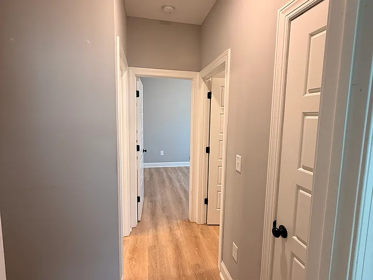 2034 Morgan Ct — Photo 9