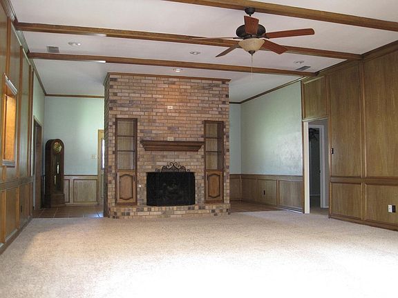 5th image of 4203 93rd St