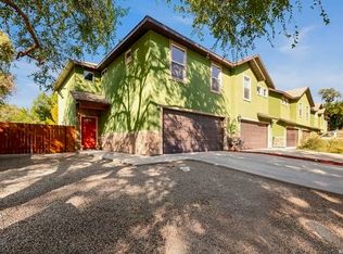 792 W 400 N #1, Moab, UT 84532