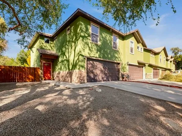 792 W 400 N #1, Moab, UT 84532