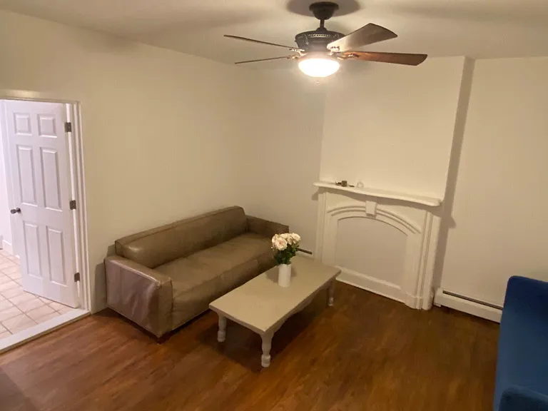 63 Gifford Ave #1 — Photo 10