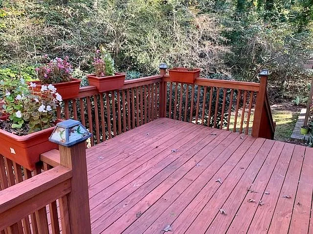 3551 Valley Cir — Photo 4