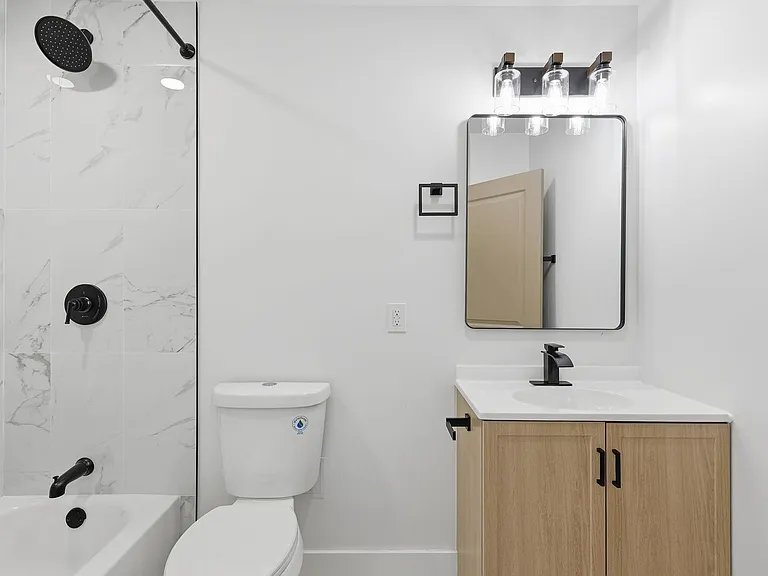 29 Rocky Pool Ln — Photo 26