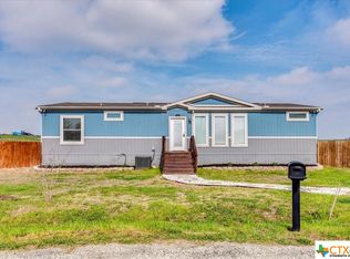 2813 Rosewood Cv, San Marcos, TX 78666