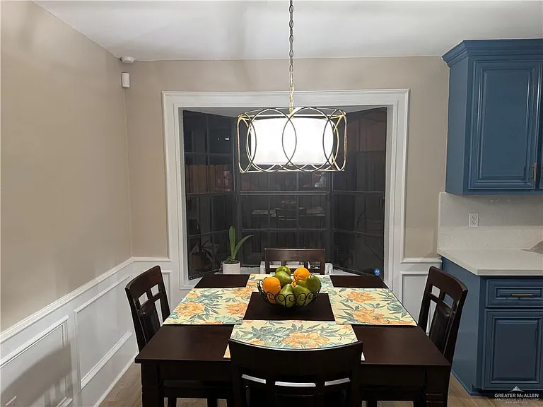 2401 N Mayberry Rd — Photo 11