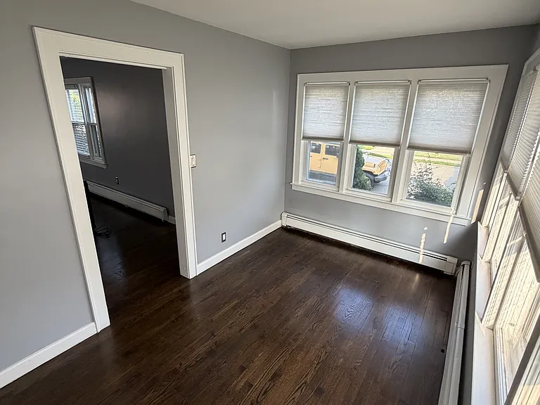 411 Madison St #1 — Photo 9