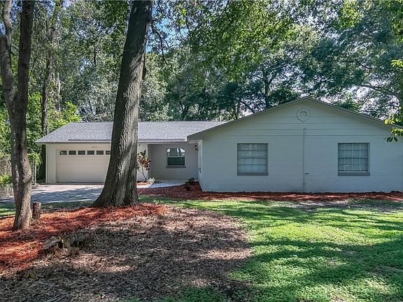 2nd image of 4315 E Pine Hill Cir
