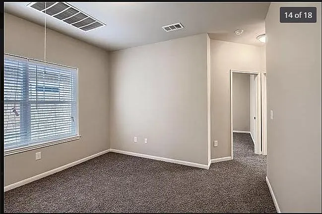 212 Munro St — Photo 12