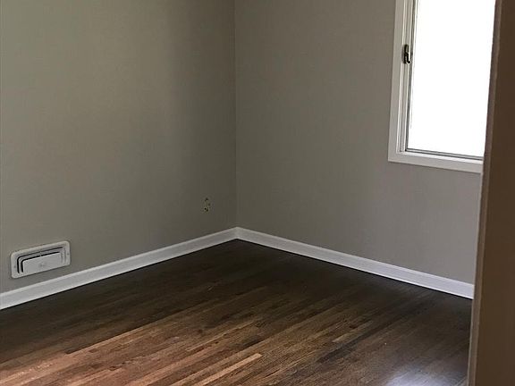 2nd BR on main