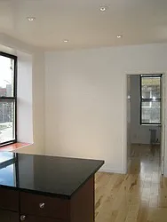 Rented by Tower Brokerage