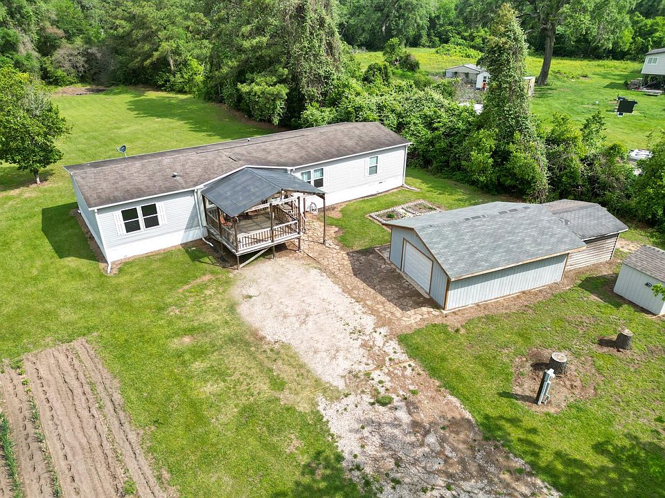1st image of 555 County Road 728b